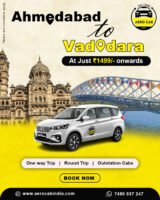 Ahemdabad To vadodara copy.jpg