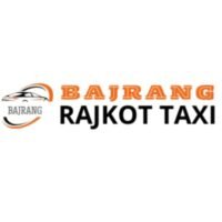 Bajrang Rajkot Taxi Logo.jpg