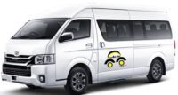 Toyota Commuter.jpg