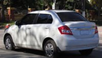 Suzuki_Swift_DZire_1.2_GL_2013_(10717624276).jpg