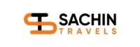 logosachintravels.jpg