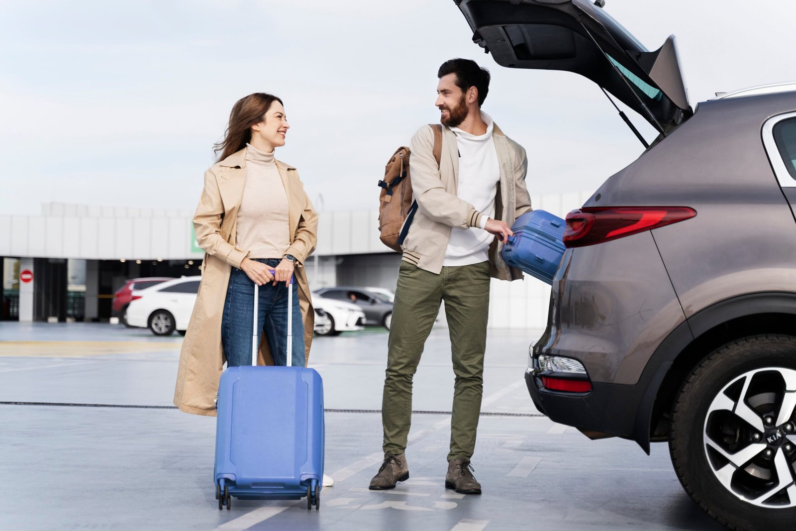 Airport Taxi Bangalore